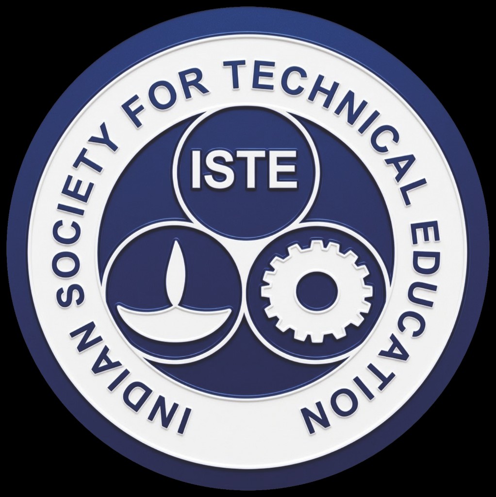 ISTE logo